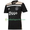Tenue Ajax Amsterdam Exterieur 2018-2019 Maillot de Foot